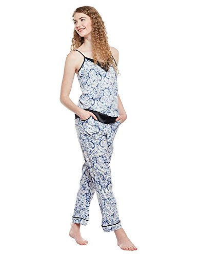 Image of oxolloxo Women's Polyester Tunic Regular fit Top