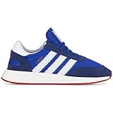 Zapatillas deportivas adidas I-5923 Zapatillas Hombre Azul, 46