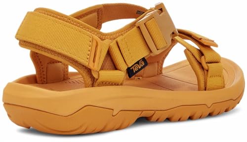 Image of Teva mens Hurricane Verge