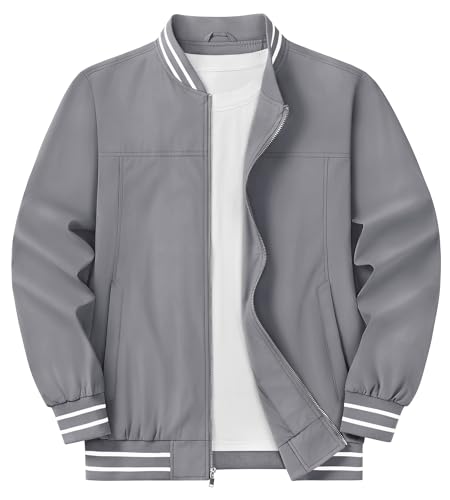 [KEFITEVD] StEFA Y  u] WPbg 傫TCY AE^[  X^W St h oCNWPbg H~ Wp[ D CgO[ S