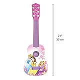 Lexibook B00XW6CQX8 lato 3