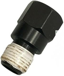 Arko Stanadyne Roosa Master Diesel Return Check Ball 15830 Fuel Injection Pump Valve