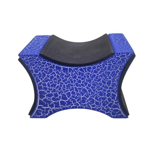 lbNXguPbgAM^[lbNT|[gN[hz_[Ay퐻c[AM^[[NXe[VAoCIAoW[AENA}hp (ACXNbNu[)