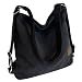 Imagen de Peosaard Mochila Convertible Crossbody