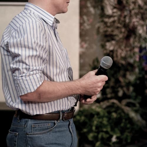 ADDBIBLE&reg; 2 Timothy 4 - Preach the Word Podcast Por  arte de portada