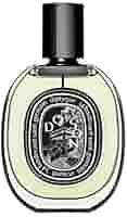 Amazon | ディプティック ドソン オードパルファン EDP テスター