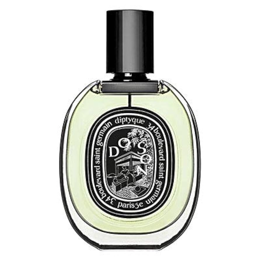 diptyque ドソン　doson 75ml　香水 dip1u0000001.jpg