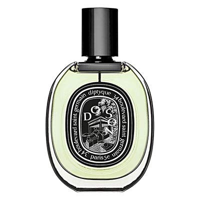 ディプティック テンポ オードパルファム 75ml Amazon | ディプティック オードパルファンテンポ 75ml