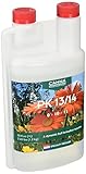 CANNA 1 L PK 13/14 Bud Phase Additive-0-10-11 NPK Ratio 9311025