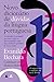 Novo dicionário de dúvidas da língua portuguesa: As dúvidas de português que temos todos os dias respondidas pelo mais conhecido gramático do nosso tempo.