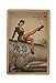 Price comparison product image Metal Tin Sign - Pin Up Wings - Wall Plaque Retro Vintage 30X20 Cm Decorative Sign - For Bar Pub Dining Room Kitchen Bedroom Office Garage - Funny Stylish Christmas Gift