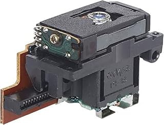 EEEONE For GRUNDIG CD 103 dvd Player Blu-ray CD Player Laser Lens Optical Pick-ups Bloc Optique DVD Laser Lens Optical Pick-up opticals