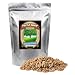 Sprouted Organic Raw California Walnuts, Family Orchard grown 4 lb