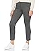 Produktbild Taifun Womens Hose Freizeit verkürzt Pants, Black Gemustert, 48