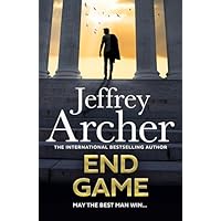 End Game