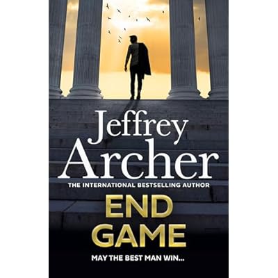 End Game