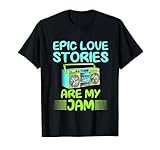 Romance Reader Gifts