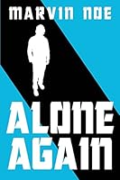Alone Again 1503210448 Book Cover