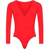 【Confort】: doux pour la peau, coupe douce et confortable, tissu respirant, tissu très doux et confortable, de qualité supérieure, chaud et doux, ce cardigan est parfait pour les câlins et fabriqué à partir d'un matériau extensible doux.