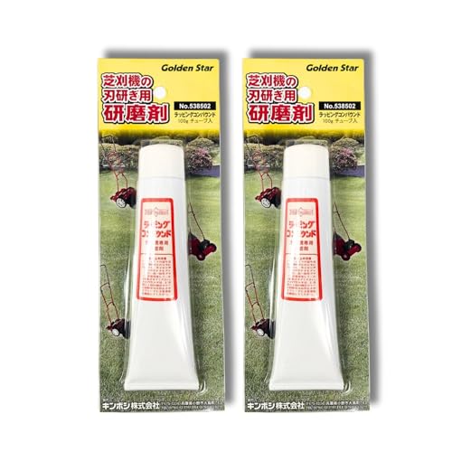 Ŋ@  bsORpEh SĂ̎Ŋ@ e ܂Ƃߔ Ɩp (2)