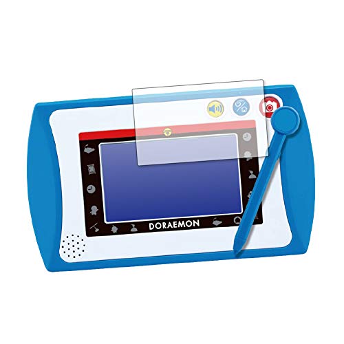 電子玩具 ひらめきパッド ドラえもんの人気商品 通販 価格比較 価格 Com