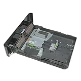 D00551001 D008XD001 Vassoio Carta, Compatibile Con Samsung HL-5580D HL-5585D HL-5590DN HL-L5100 5200, Solo Cassetto Da 250 Fogli