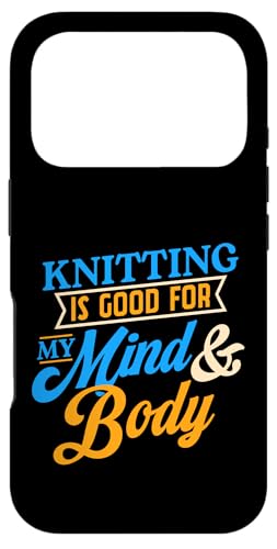 ҂ݕ H ю l jb^[ zr[ X}zP[X iPhone 17 Pro p