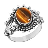 Qualité et confort - De magnifiques bijoux de créateurs à la mode, lisses, confortables et sans bords tranchants.