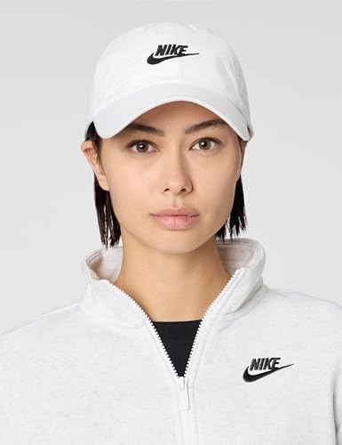 Club Unstructured Futura Wash Cap - 4