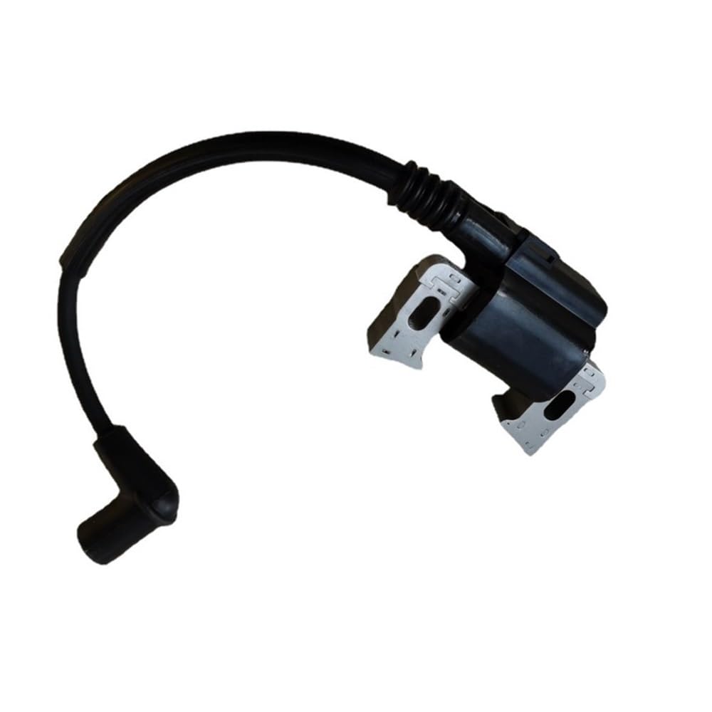Bobina de encendido GX630 de chispa estable para corregir fallos de arranque 3