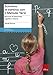 Scrivere In Corsivo Con Il Metodo Terzi. Percorso Di Intervento Cognitivo-Motorio - 3