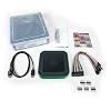 Digilent Analog Discovery 3 Pro - USB Oscilloscope, Function Generator, Logic Analyzer, Pattern Generator and Power Supply (Bundle)