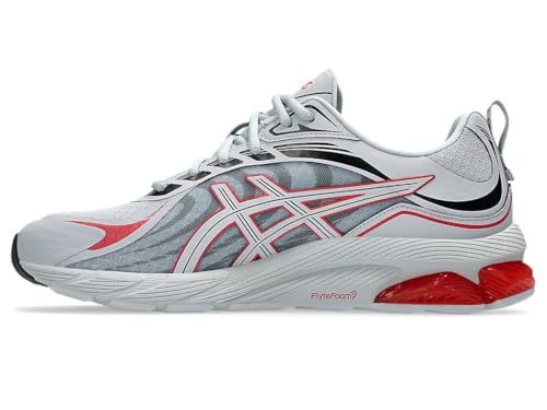 Image of ASICS Unisex-Adult Gel-Quantum 180 VIII Sneakers