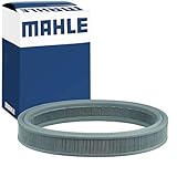 Mahle LX332 Air Filter