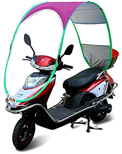 ʓIȃjo[T]ԓdCSɕ܂肽ݖhPAI[goCLms[oCN[t[^[]ԃToCU[VF[hegPtgKXAsN