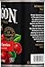 Oregon Fruit Pie Cherries Red Tart, 14.5-Ounce (Pack of 4)