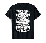 bester Mann, guter Mann, Sohn, Tochter