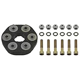 Lochkreisdurchmesser: 90 mm, Gewicht: 0,895 kg