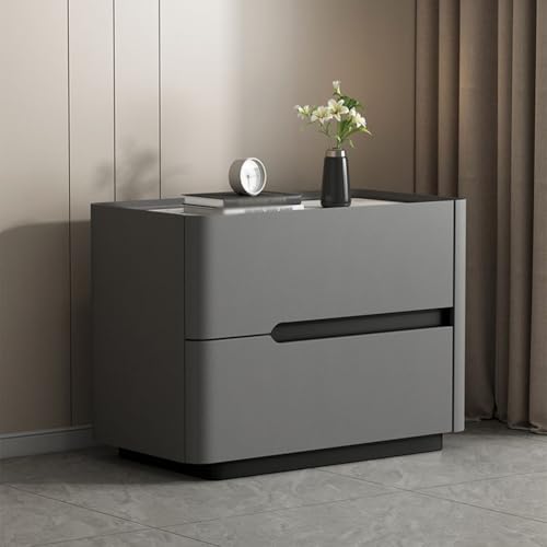 m[uhi RpNgȃxbh[xbhTChe[uA2oCރiCgX^hAXg[gbvtTChe[uAQpz[I[KiCU[[Lrlbg,A,40*40*49cm