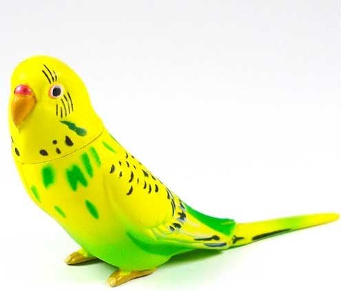 Amazon 食玩 チョコq ペット動物 第3弾 94 セキセイインコ イエローハルクイン 通販 Amazon 食玩 チョコq ペット動物 第3弾 94 セキセイインコ イエローハルクイン 通販