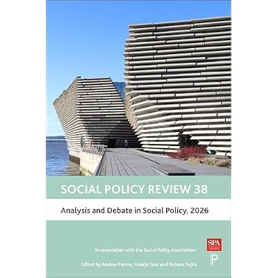Social Policy Review 38