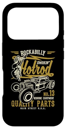 gBe[WX^C̃zbgbhAeB[NfUCB X}zP[X iPhone 17 Pro p