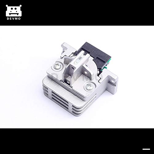 Tête d'impression Epson FX-890 FX-2190 DEVMO pour imprimante matricielle - 3