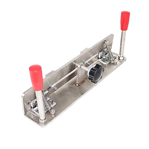 Belt Grinder Knife Jig Knife Sharpener Jig Sharpening Locator Knife Sharpening Clip For Belt Sander Belt Machine #TOP3