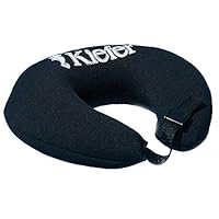 Algopix Similar Product 17 - Kiefer Neoprene Float Swim Collar for