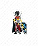 PLAYMOBIL