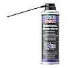 LIQUI MOLY Engine Preserver | 300 ml | Car Care | SKU: 1420