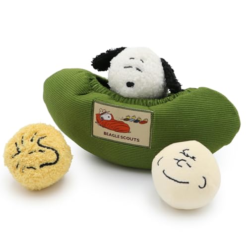 ybgp_CX   Xk[s[ Vt {[ gC  ʂ ybg ߋ ^ L 킢  CX^f J[L