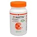Epakitin - 60  grams