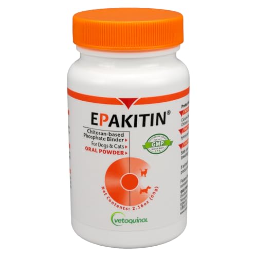 Epakitin - 60 grams